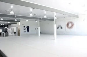 As 10 academias de Jiu Jitsu mais bonitas e impressionantes do mundo