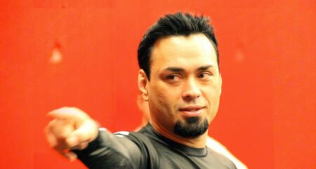 Eddie Bravo: o herege que revolucionou o Jiu Jitsu sem kimono