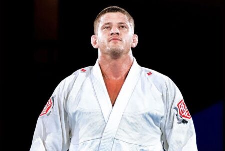 Nicholas Meregali Jiu Jitsu: A História do “Alemão” Campeão Mundial Nicholas Meregali Jiu Jitsu, faixa preta gaúcho campeão mundial