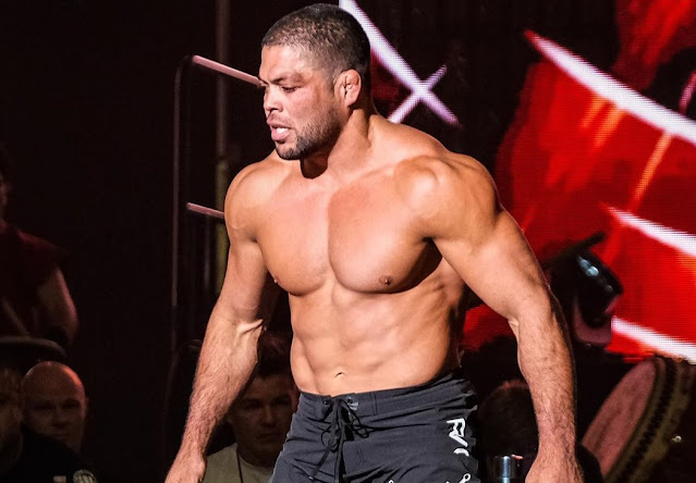 André Galvão Jiu Jitsu: A História do Lendário Campeão do ADCC André Galvão Jiu Jitsu, faixa preta campeão mundial e fundador da Atos