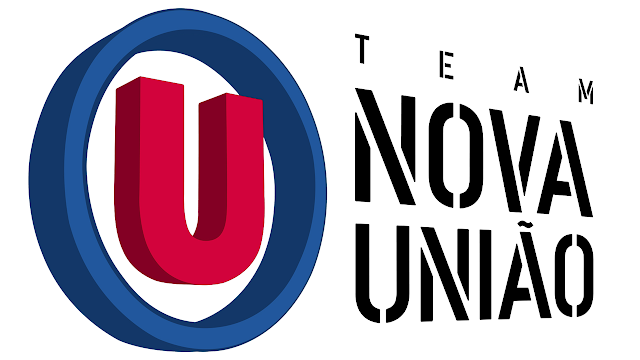 Nova União Jiu Jitsu: A História da Equipe de Aldo, Barão e Pederneiras Nova União Jiu Jitsu, equipe carioca de André Pederneiras e Wendell Alexander