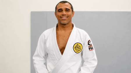Royler Gracie Jiu Jitsu: A História do Lendário Filho do Mestre Helio Royler Gracie Jiu Jitsu, filho do Mestre Helio e lenda da Gracie Humaitá