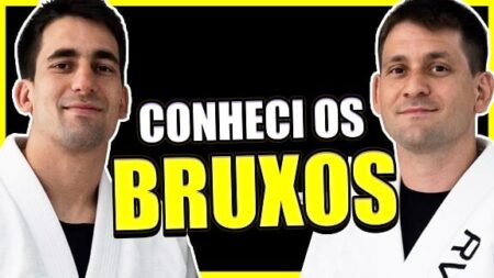 guilherme mendes Rafael mendes