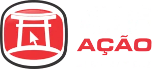 Muito Mais Ação Jiu Jitsu