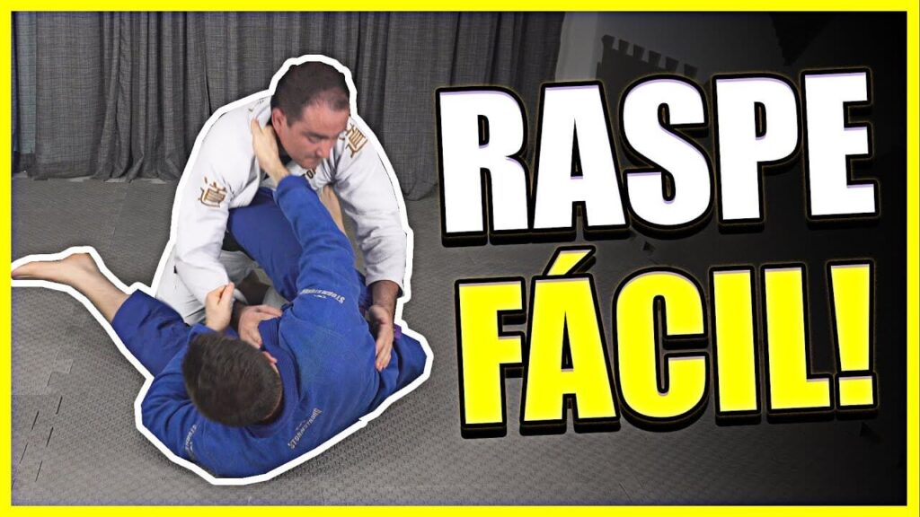 raspagem tesoura no jiu jitsu (1)