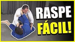 raspagem tesoura no jiu jitsu (1)