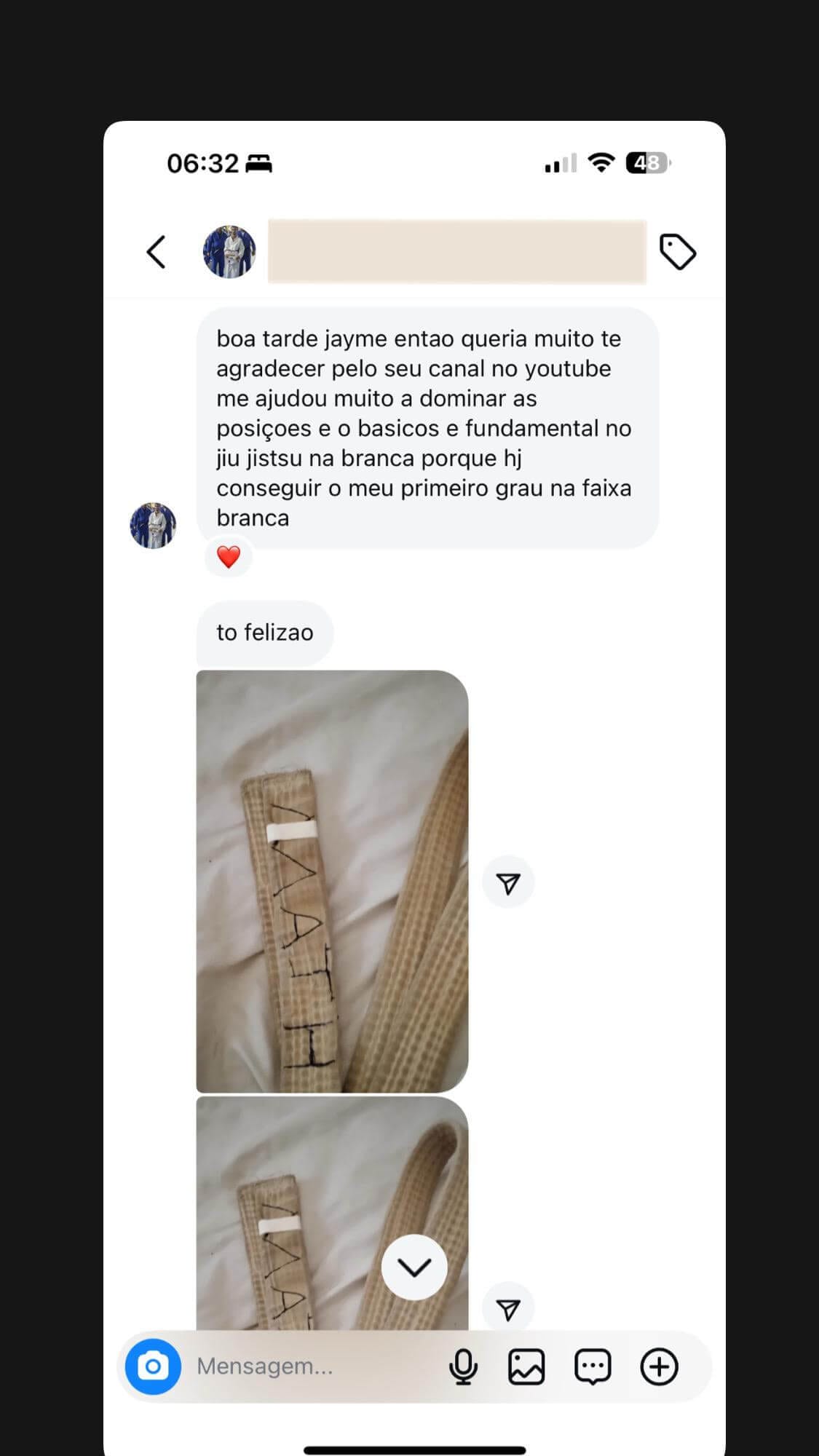 DEPOIMENTOS DOMINE O JIU JITSU (3)