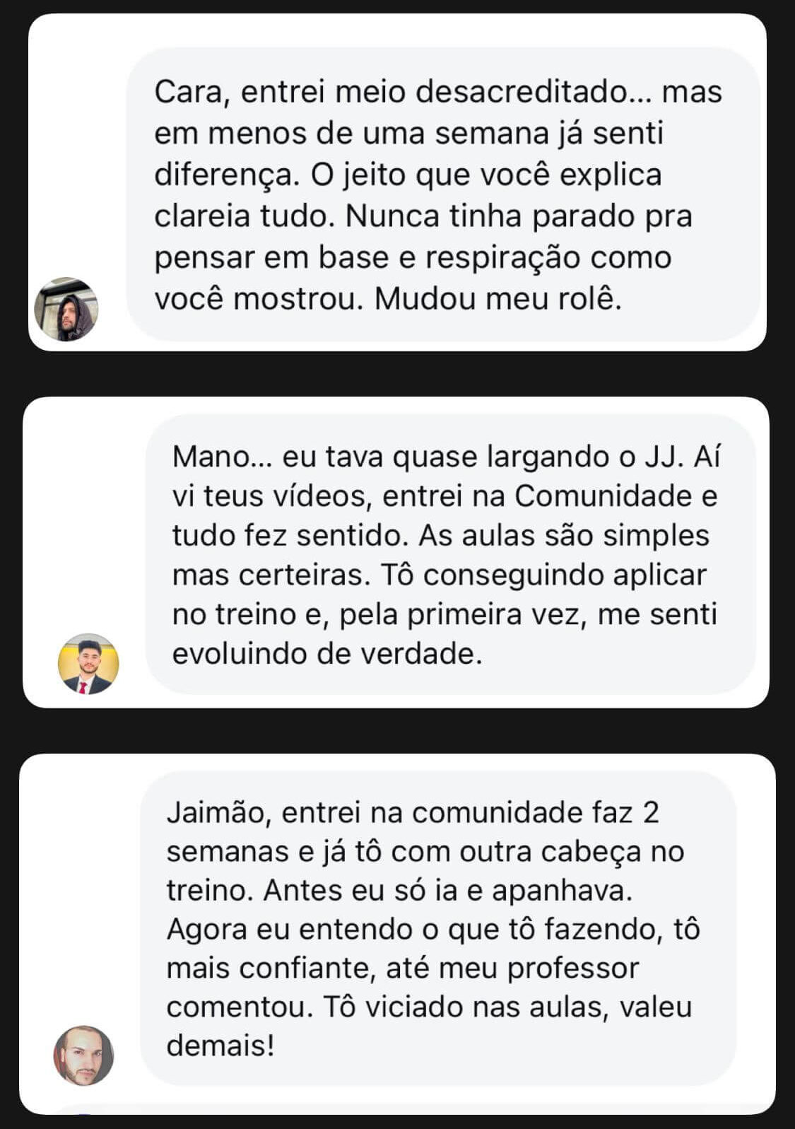 DEPOIMENTOS DOMINE O JIU JITSU (4)