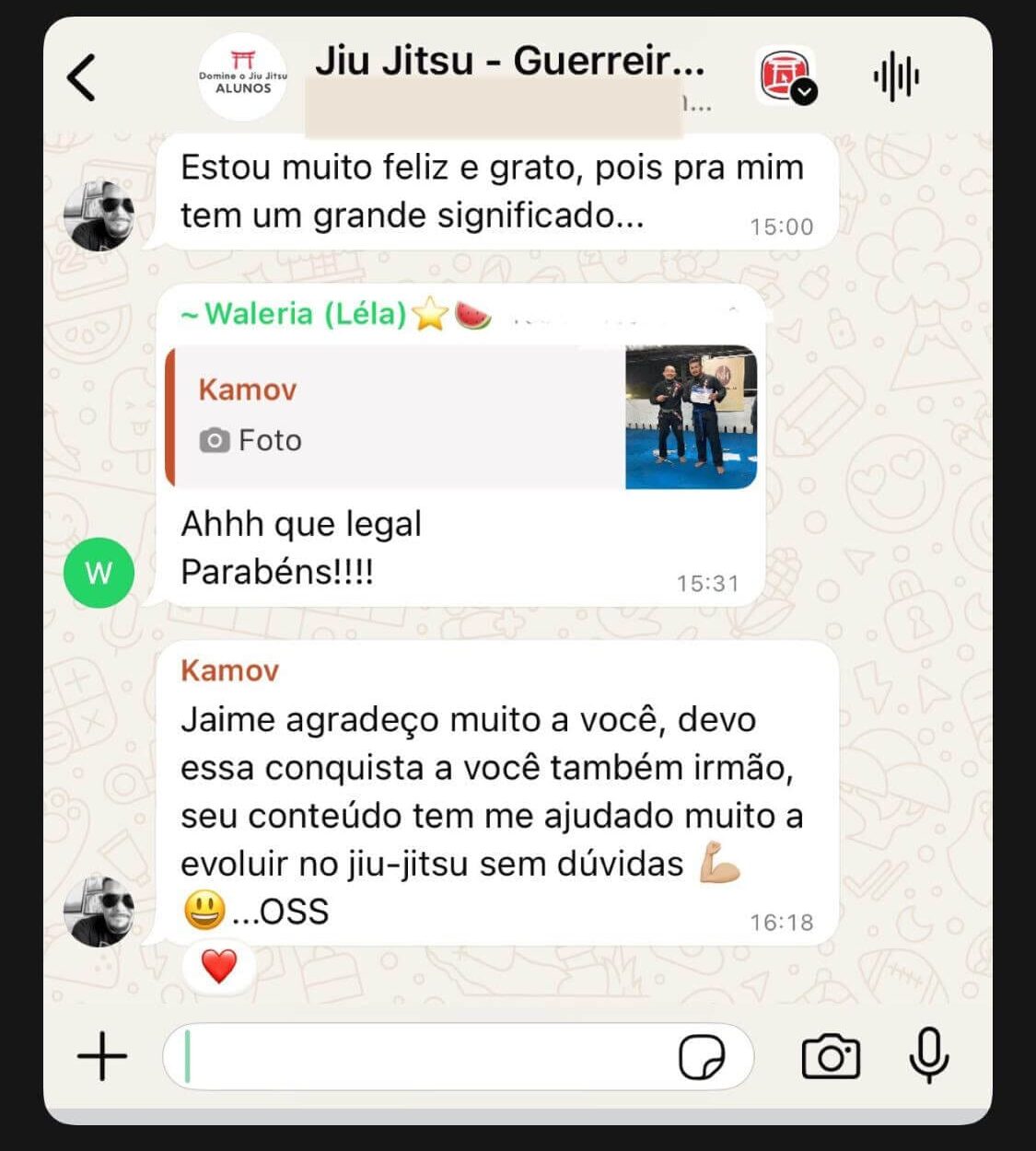 DEPOIMENTOS DOMINE O JIU JITSU (6)