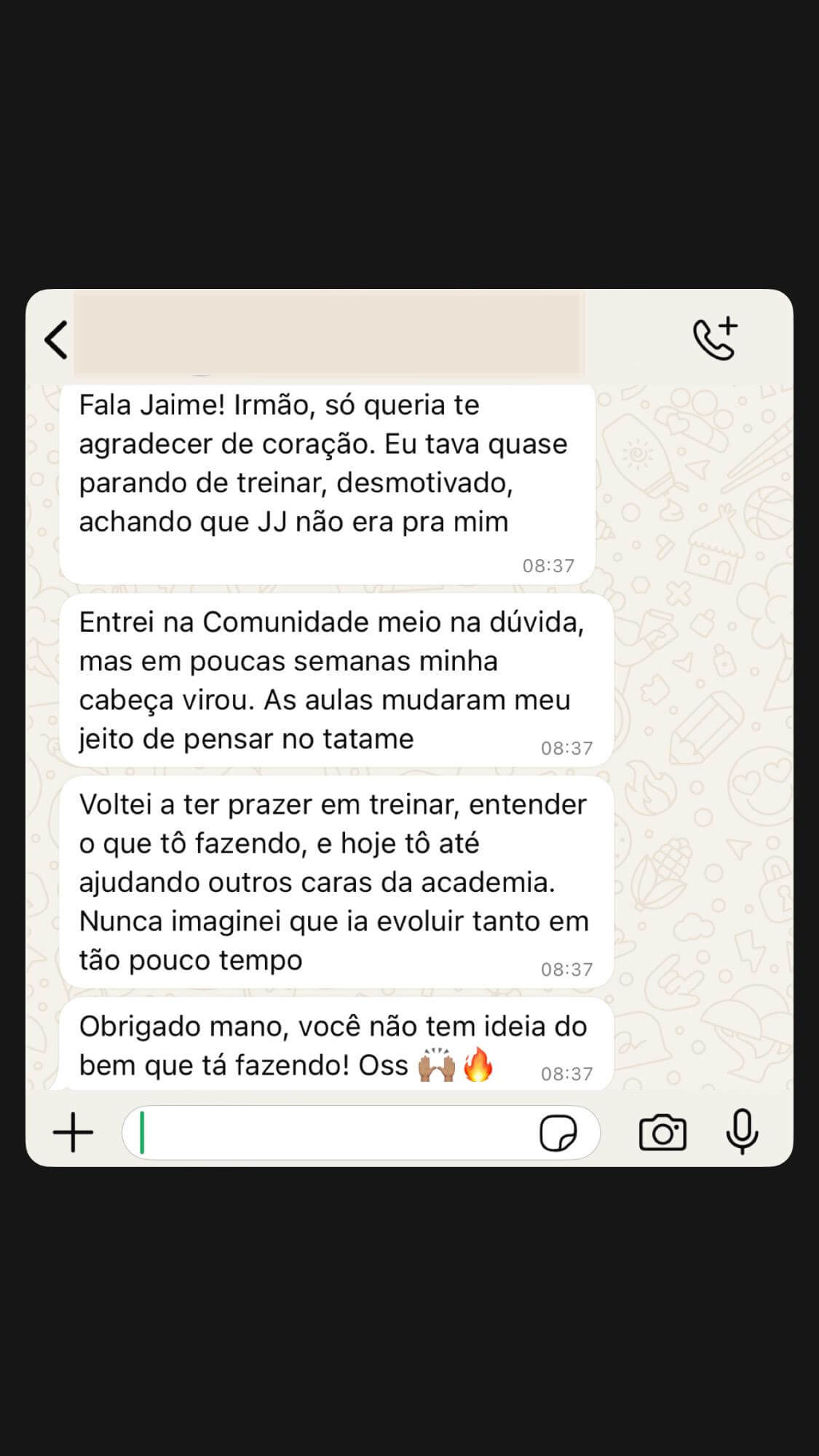 DEPOIMENTOS DOMINE O JIU JITSU (7)