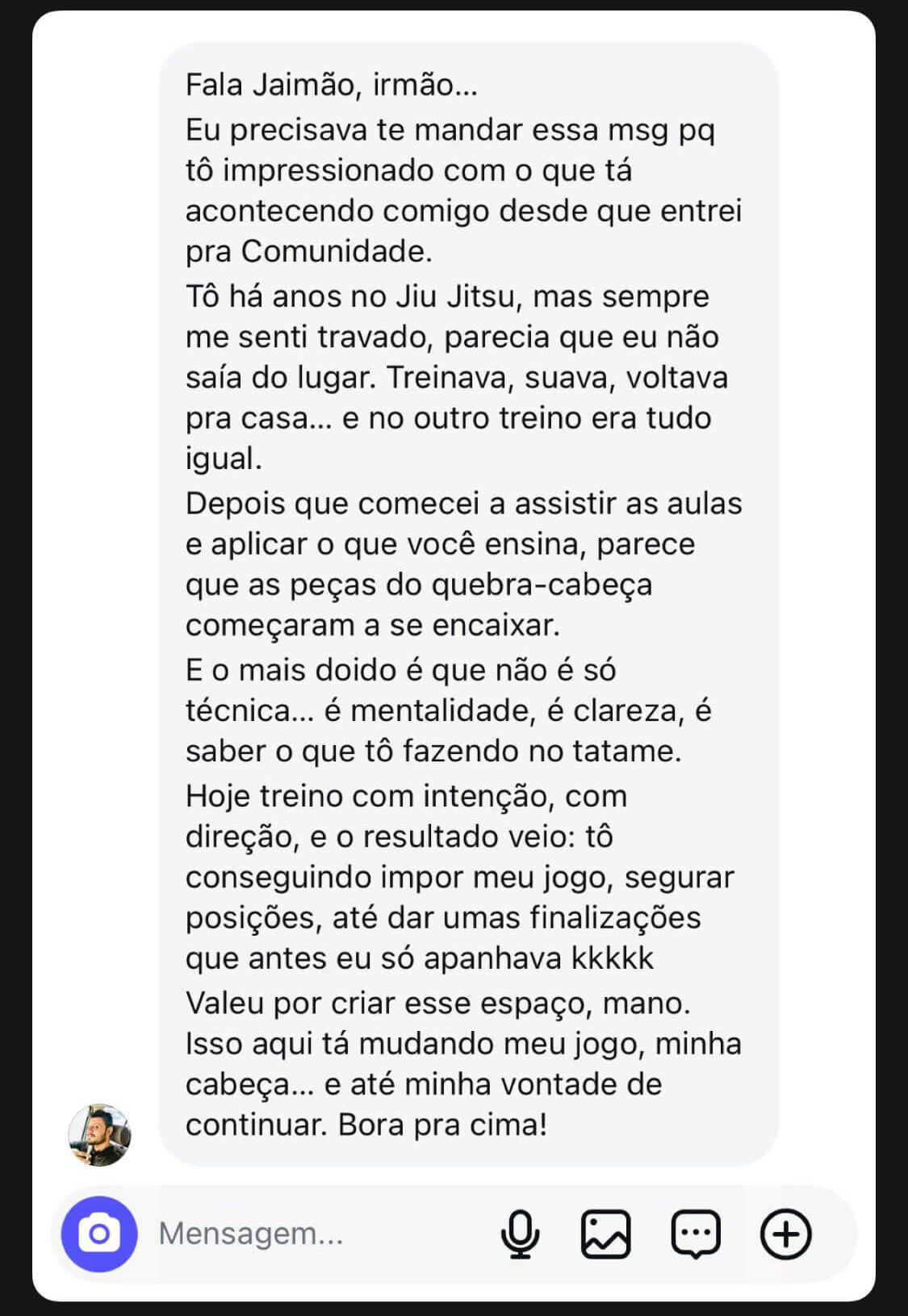 DEPOIMENTOS DOMINE O JIU JITSU (8)
