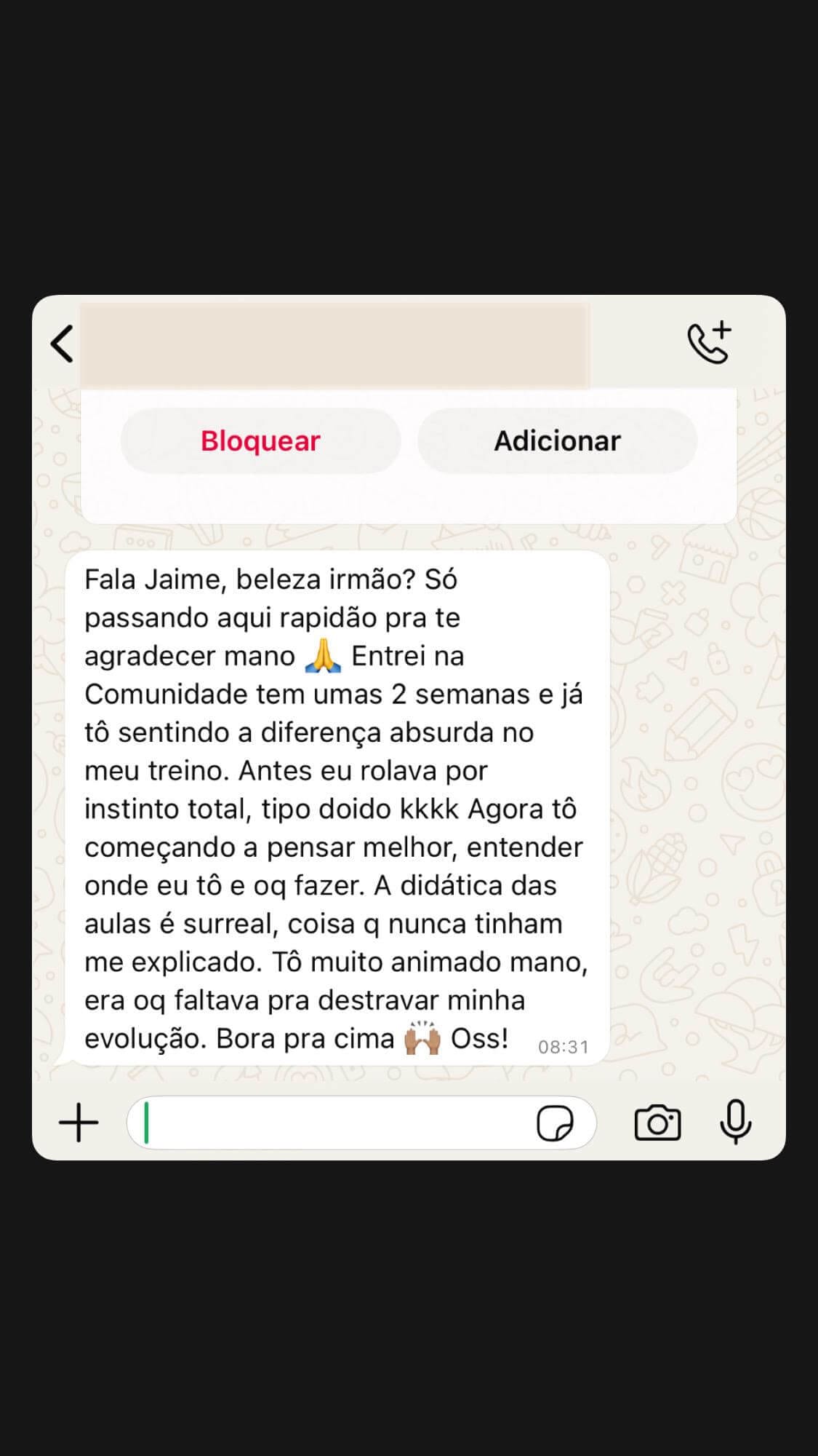 DEPOIMENTOS DOMINE O JIU JITSU (9)