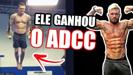 Musculação para Jiu Jitsu: como treinar força sem perder o jogo