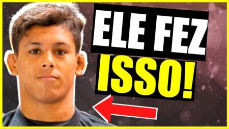 Como evoluir no Jiu Jitsu: por que você treina muito e continua no mesmo lugar