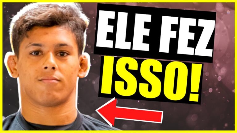 Como evoluir no Jiu Jitsu: por que você treina muito e continua no mesmo lugar Como evoluir no Jiu Jitsu: por que você treina muito e continua no mesmo lugar