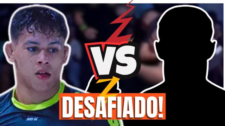 Mata leão: como aplicar o estrangulamento mais famoso do mundo Mata leão: como aplicar o estrangulamento mais famoso do mundo