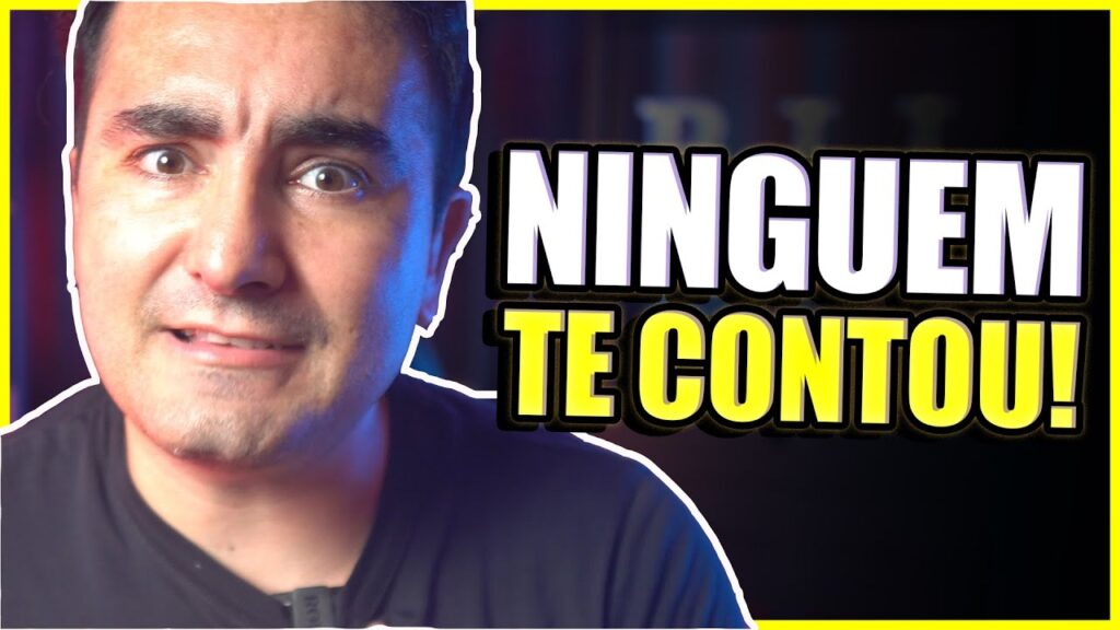 O que se espera de um faixa branca de Jiu Jitsu