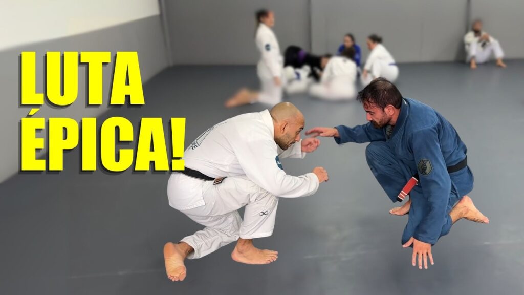 O que significa sensei? A origem e o uso certo da palavra