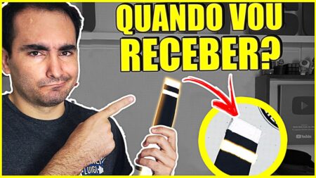 Primeiro grau no Jiu Jitsu: quanto tempo demora e como funciona