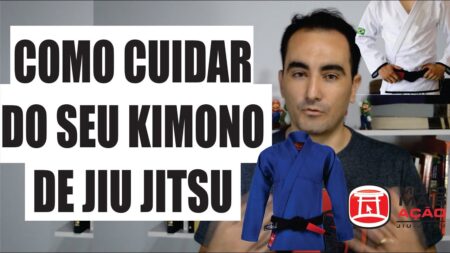 15 Dicas Indispensáveis para Cuidar do seu Kimono!