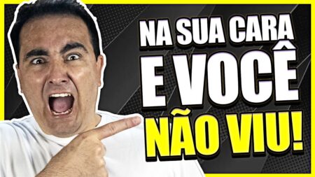 O JIU JITSU MUDOU DE UM JEITO QUE VOCÊ NEM PERCEBEU!