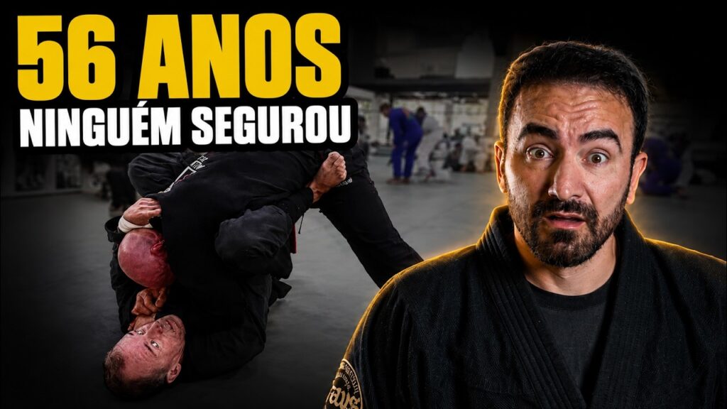 Passagem de guarda: o treino de 45 minutos que o Fábio Gurgel fez com o time inteiro