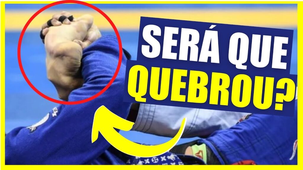 Lesões no joelho no Jiu Jitsu: como evitar e o que fazer Lesões no joelho no Jiu Jitsu: como evitar e o que fazer