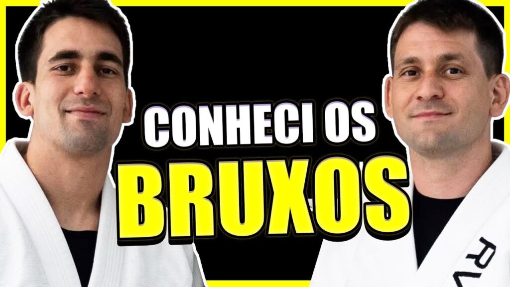 O DIA EM QUE CONHECI RAFAEL E GUILHERME MENDES O DIA EM QUE CONHECI RAFAEL E GUILHERME MENDES