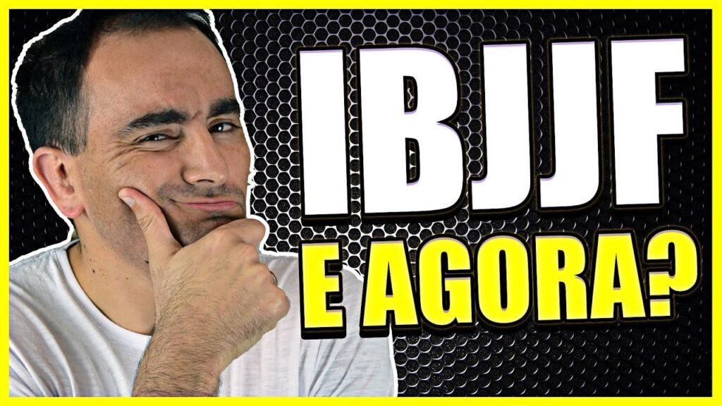 FECHAMENTO DE CATEGORIA NO JIU JITSU FECHAMENTO DE CATEGORIA NO JIU JITSU